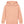 Kids Mini Cruiser 2.0 iconic hoodie sweatshirt (STSK180)