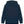 Kids Mini Cruiser 2.0 iconic hoodie sweatshirt (STSK180)