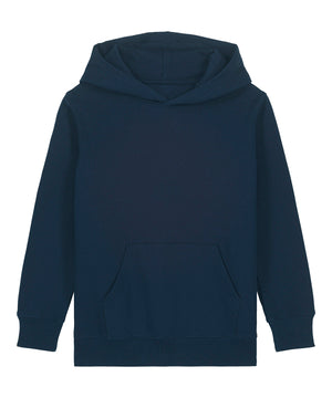 Kids Mini Cruiser 2.0 iconic hoodie sweatshirt (STSK180)