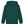 Kids Mini Cruiser 2.0 iconic hoodie sweatshirt (STSK180)
