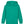 Kids Mini Cruiser 2.0 iconic hoodie sweatshirt (STSK180)