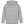 Kids Mini Cruiser 2.0 iconic hoodie sweatshirt (STSK180)
