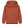 Kids Mini Cruiser 2.0 iconic hoodie sweatshirt (STSK180)