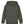 Kids Mini Cruiser 2.0 iconic hoodie sweatshirt (STSK180)