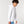 Kids Mini Cruiser 2.0 iconic hoodie sweatshirt (STSK180)