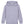 Kids Mini Cruiser 2.0 iconic hoodie sweatshirt (STSK180)
