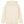 Kids Mini Cruiser 2.0 iconic hoodie sweatshirt (STSK180)