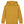 Kids Mini Cruiser 2.0 iconic hoodie sweatshirt (STSK180)