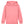 Kids Mini Cruiser 2.0 iconic hoodie sweatshirt (STSK180)