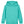 Kids Mini Cruiser 2.0 iconic hoodie sweatshirt (STSK180)