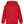 Kids Mini Cruiser 2.0 iconic hoodie sweatshirt (STSK180)