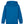 Kids Mini Cruiser 2.0 iconic hoodie sweatshirt (STSK180)