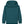 Kids Mini Cruiser 2.0 iconic hoodie sweatshirt (STSK180)
