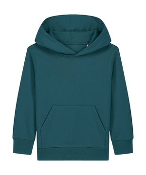 Kids Mini Cruiser 2.0 iconic hoodie sweatshirt (STSK180)