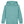Kids Mini Cruiser 2.0 iconic hoodie sweatshirt (STSK180)
