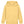 Kids Mini Cruiser 2.0 iconic hoodie sweatshirt (STSK180)