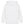 Kids Mini Cruiser 2.0 iconic hoodie sweatshirt (STSK180)