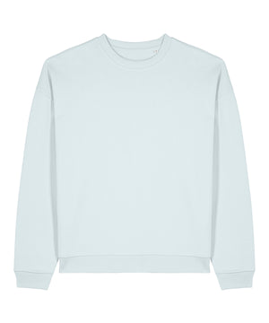 Radder 2.0 (STSU208)