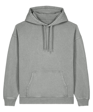 Slammer 2.0 Vintage (STSU211)