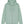 Unisex Cultivator 2.0 iconic zip-thru hoodie sweatshirt (STSU179)