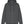 Unisex Cultivator 2.0 iconic zip-thru hoodie sweatshirt (STSU179)