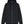 Unisex Cultivator 2.0 iconic zip-thru hoodie sweatshirt (STSU179)