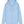 Unisex Cultivator 2.0 iconic zip-thru hoodie sweatshirt (STSU179)
