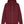 Unisex Cultivator 2.0 iconic zip-thru hoodie sweatshirt (STSU179)