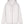 Unisex Cultivator 2.0 iconic zip-thru hoodie sweatshirt (STSU179)