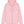Unisex Cultivator 2.0 iconic zip-thru hoodie sweatshirt (STSU179)