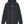Unisex Cultivator 2.0 iconic zip-thru hoodie sweatshirt (STSU179)