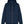 Unisex Cultivator 2.0 iconic zip-thru hoodie sweatshirt (STSU179)