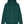 Unisex Cultivator 2.0 iconic zip-thru hoodie sweatshirt (STSU179)