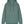 Unisex Cultivator 2.0 iconic zip-thru hoodie sweatshirt (STSU179)