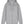 Unisex Cultivator 2.0 iconic zip-thru hoodie sweatshirt (STSU179)