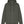 Unisex Cultivator 2.0 iconic zip-thru hoodie sweatshirt (STSU179)