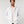 Unisex Cultivator 2.0 iconic zip-thru hoodie sweatshirt (STSU179)
