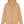Unisex Cultivator 2.0 iconic zip-thru hoodie sweatshirt (STSU179)