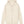 Unisex Cultivator 2.0 iconic zip-thru hoodie sweatshirt (STSU179)