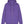 Unisex Cultivator 2.0 iconic zip-thru hoodie sweatshirt (STSU179)