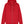 Unisex Cultivator 2.0 iconic zip-thru hoodie sweatshirt (STSU179)