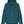 Unisex Cultivator 2.0 iconic zip-thru hoodie sweatshirt (STSU179)