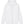 Unisex Cultivator 2.0 iconic zip-thru hoodie sweatshirt (STSU179)