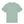 Unisex Sparker 2.0 heavy t-shirt (STTU171)