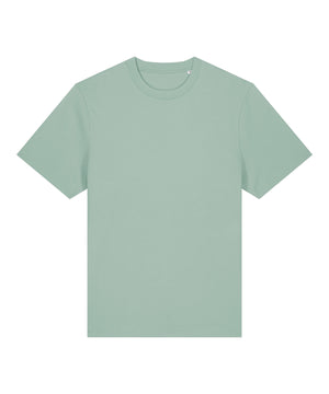 Unisex Sparker 2.0 heavy t-shirt (STTU171)