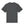 Unisex Sparker 2.0 heavy t-shirt (STTU171)