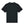 Unisex Sparker 2.0 heavy t-shirt (STTU171)