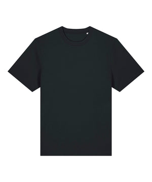 Unisex Sparker 2.0 heavy t-shirt (STTU171)