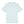 Unisex Sparker 2.0 heavy t-shirt (STTU171)