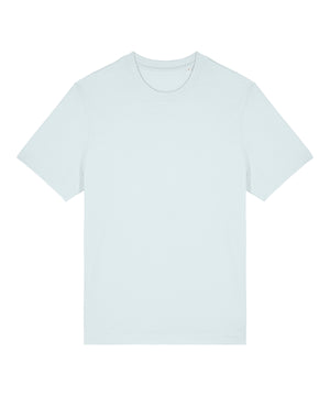 Unisex Sparker 2.0 heavy t-shirt (STTU171)